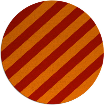 wipe rug - item 522366