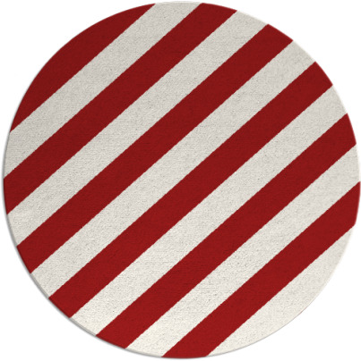 wipe rug - item 522370