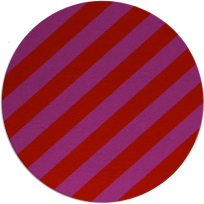 wipe rug - item 522373