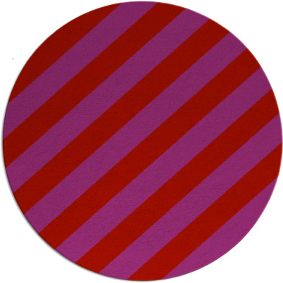 wipe rug - item 522374