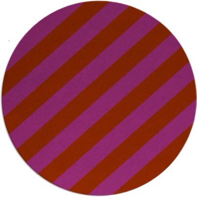 wipe rug - item 522375