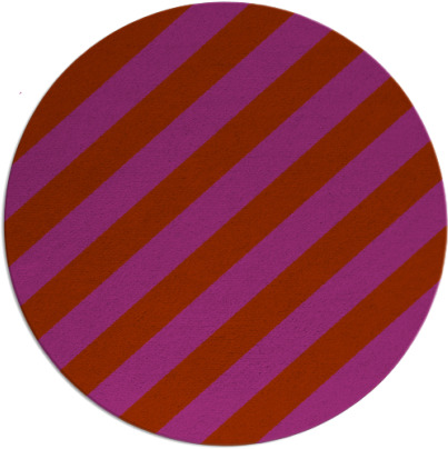 wipe rug - item 522376