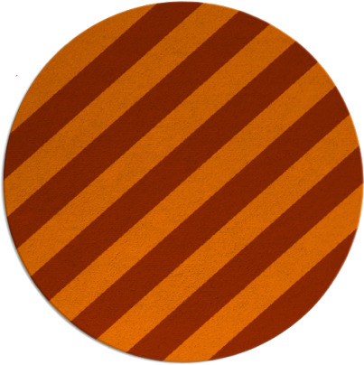 wipe rug - item 522377