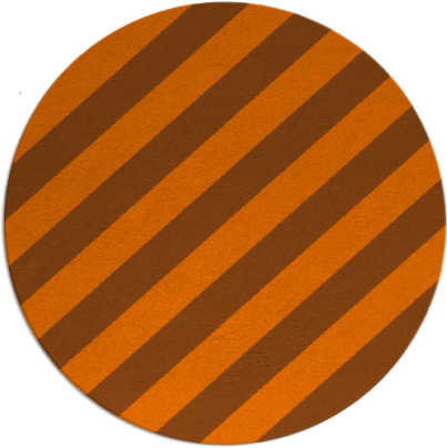 wipe rug - item 522379