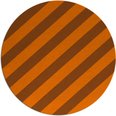 wipe rug - item 522380