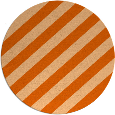 wipe rug - item 522381