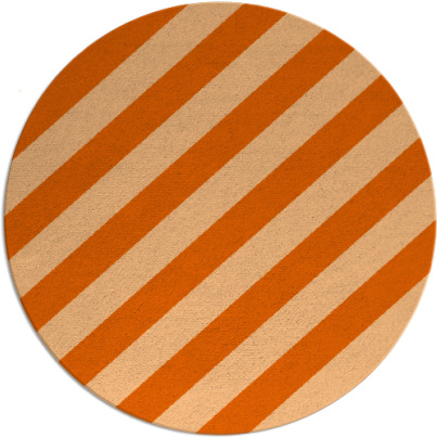 wipe rug - item 522382