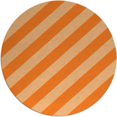 wipe rug - item 522383