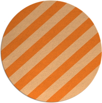 wipe rug - item 522384