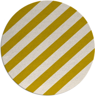 wipe rug - item 522385