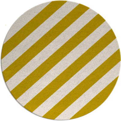 wipe rug - item 522386