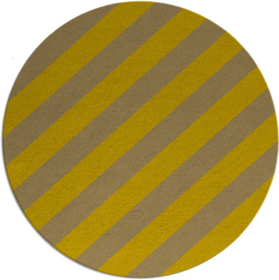 wipe rug - item 522388