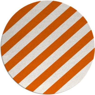 wipe rug - item 522389