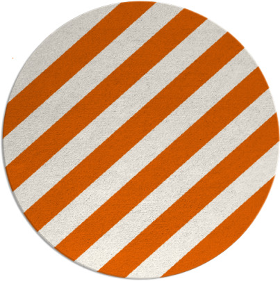 wipe rug - item 522390