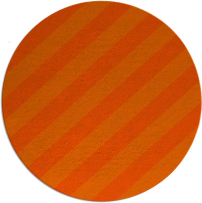 wipe rug - item 522392