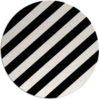 wipe rug - item 522393