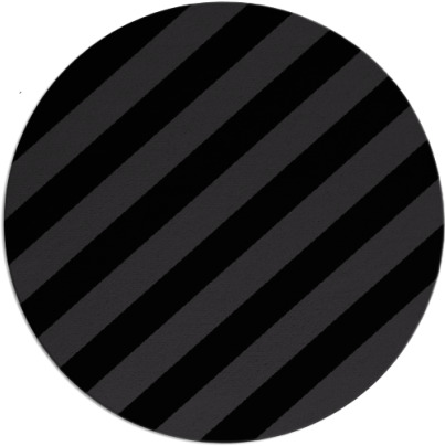 wipe rug - item 522395