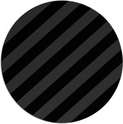 wipe rug - item 522396