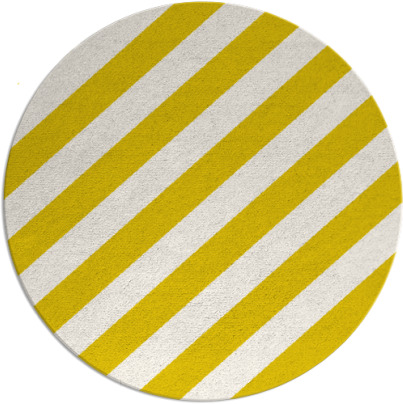 wipe rug - item 522398