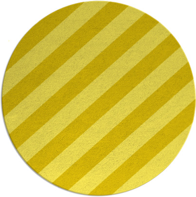 wipe rug - item 522399
