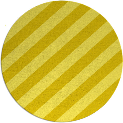 wipe rug - item 522400