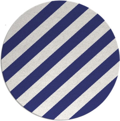 wipe rug - item 522402