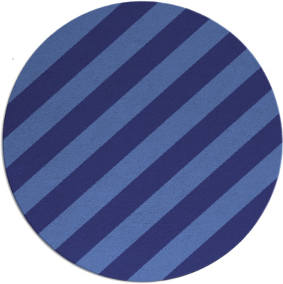 wipe rug - item 522404