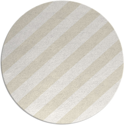 wipe rug - item 522405