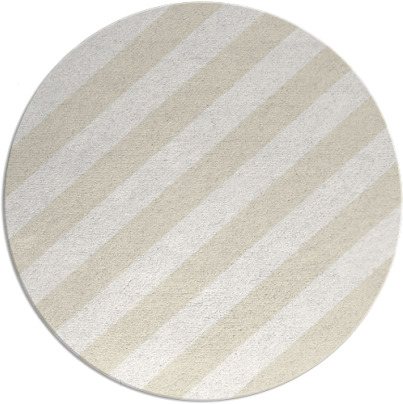 wipe rug - item 522406