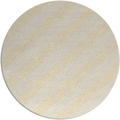 wipe rug - item 522408