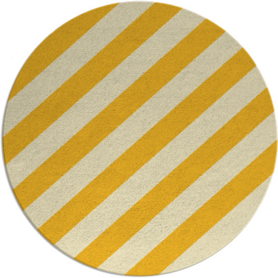 wipe rug - item 522409