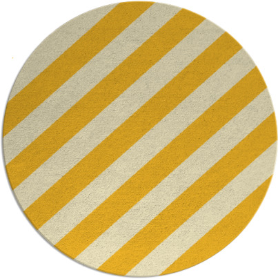 wipe rug - item 522410