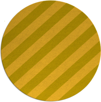 wipe rug - item 522411