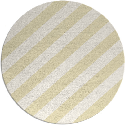 wipe rug - item 522413