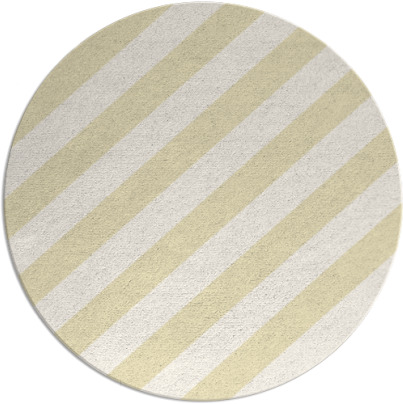 wipe rug - item 522414