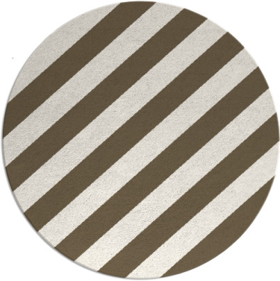 wipe rug - item 522415