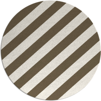 wipe rug - item 522416