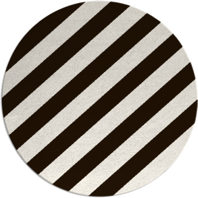 wipe rug - item 522417