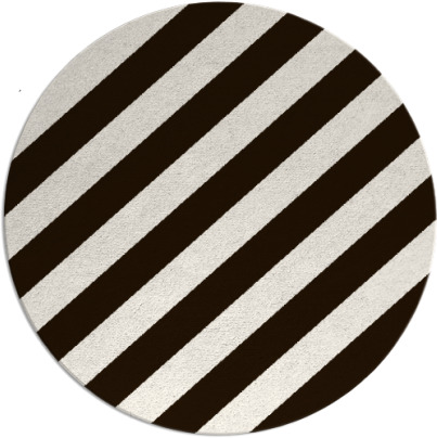 wipe rug - item 522418