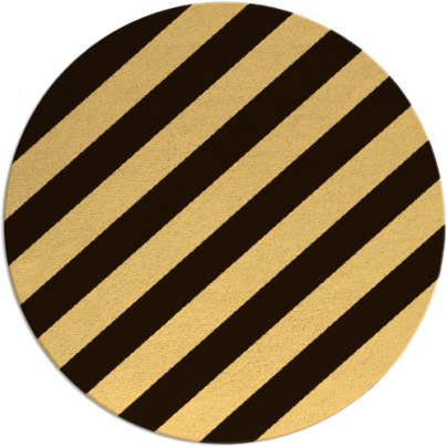 wipe rug - item 522419