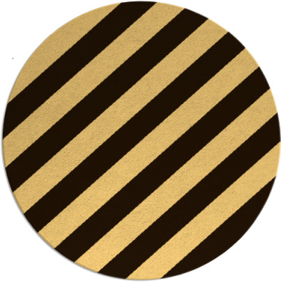 wipe rug - item 522420