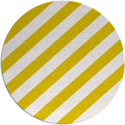 wipe rug - item 522422