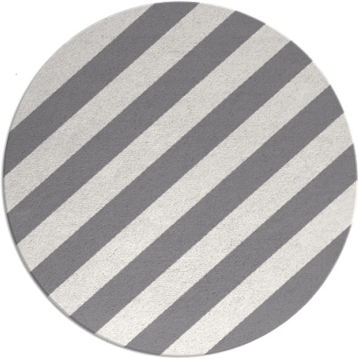 wipe rug - item 522423