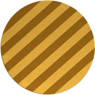 wipe rug - item 522425