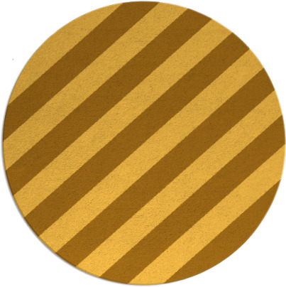 wipe rug - item 522426