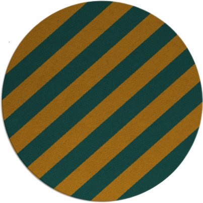 wipe rug - item 522427