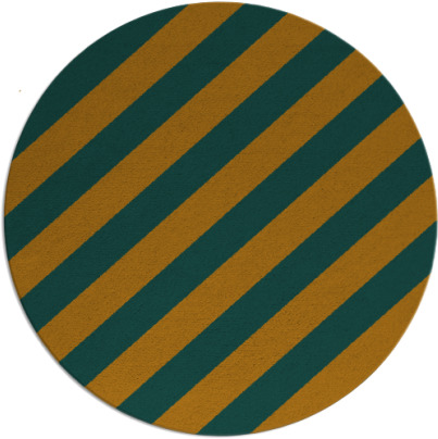 wipe rug - item 522428