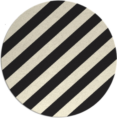 wipe rug - item 522429