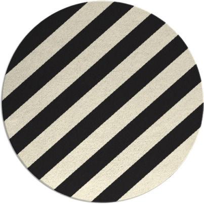 wipe rug - item 522430