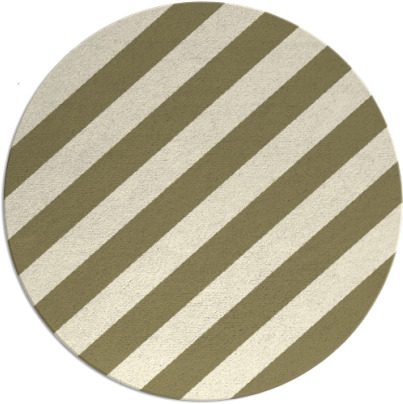 wipe rug - item 522431